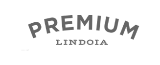 Lindoia Premium